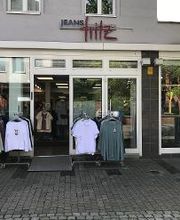 JEANS FRITZ Bild 16