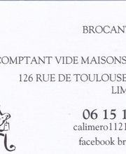 Arlot Sylvie image 1