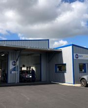 Auto Sécurité image 3