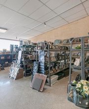 MARBRERIE COUTURE image 13