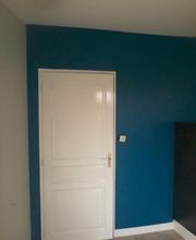 Ravain Damien image 8