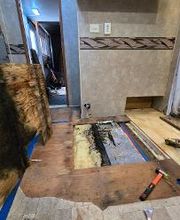 Mobile Welding and RV Repair image 4