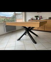 Honnorat Remi EDC13 image 7