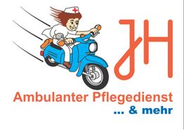Ambulanter Pflegedienst Jeannine Hintze