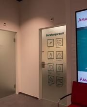 dienstliste-amavita-apotheke-köniz