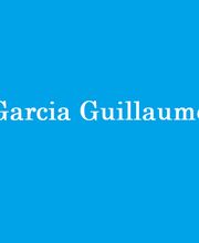 Garcia Guillaume image 20