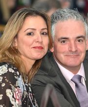 BKM - Bausparkasse Mainz AG - Mario Viana Bild 2