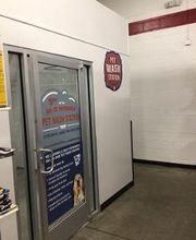 Tractor Supply Co. image 3