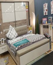 Möbel ROLLER Flensburg Bild 4