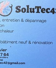 Solutec42 image 7