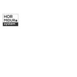 logotipo_hormidur_pavimentos_hormigon.jpg