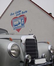 Leberle GmbH Karosserie & Fahrzeugtechnik Bild 3