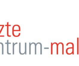 Ärztezentrum Malters Bild 1