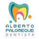 logo_palomeque_dentista.png