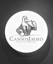 Cannisimmo image 4
