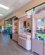 Florida Eye Clinic of Windermere image 5