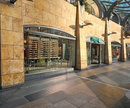 Pearle Opticiens Rotterdam - Centrum Koopgoot afbeelding 3