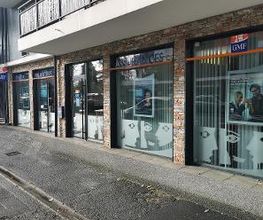 GMF Assurances image 2
