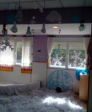 escuela-infantil-colorines-henares-aula-decorada-02.jpg