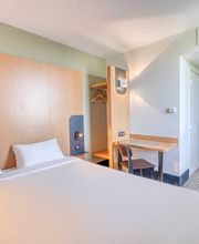 B&B HOTEL Bordeaux Centre Bègles image 13