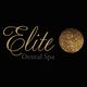 Lesia Pirmand DDS - Elite Dental Spa