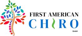 First American Chiro GmbH
