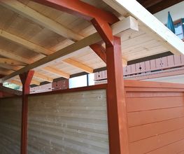 GUKU Haus und Gartenservice Bild 7