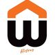 Weldom Alistro