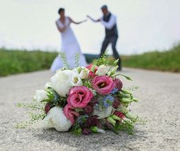 Hochzeitsfotografie - Lars Kaletta Fotograf | Hannover