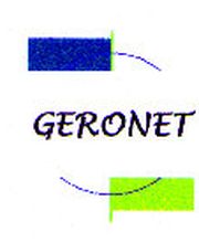 Geronet - Computerservice H.Wiedemann Bild 2