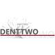 Dent Two GmbH