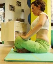 CORPORE FISIOTERAPIA imagen 2