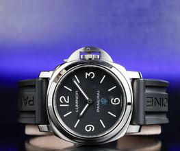 Exel Watches Bild 2