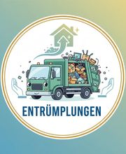 Ember Dienstleistungen Bild 3