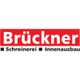 Heinrich Brückner GmbH & Co. KG Möbelwerkstätten