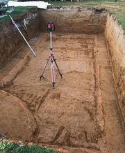 Deschamps TP image 2