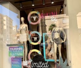 Tezenis immagine 2