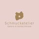Schmuckatelier Galerie & Goldschmiede