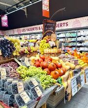 Netto La Réole image 10