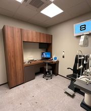 Pearle Opticiens Hellevoetsluis afbeelding 8