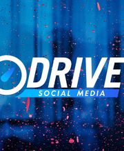 Drive Social Media image 19