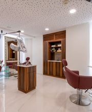 Château de la Rive SA Bild 6