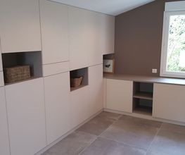 Hernandez Agencement image 5