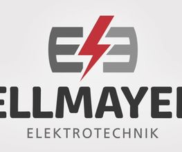 Elektrotechnik Ellmayer Bild 1