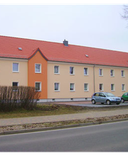 Wohnungsbaugesellschaft Lauta mbH Bild 1