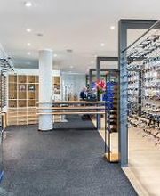 Durchblick Brillen GmbH Bild 9