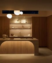Küchenstudio Sperl | Schmidt Küchen Bild 6