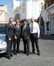 Gallery Cliente