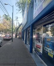 Empeño Fácil Legaria imagen 8