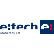 etech Elektroservice Nürnberg GmbH